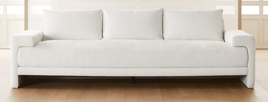 Camden Sofa