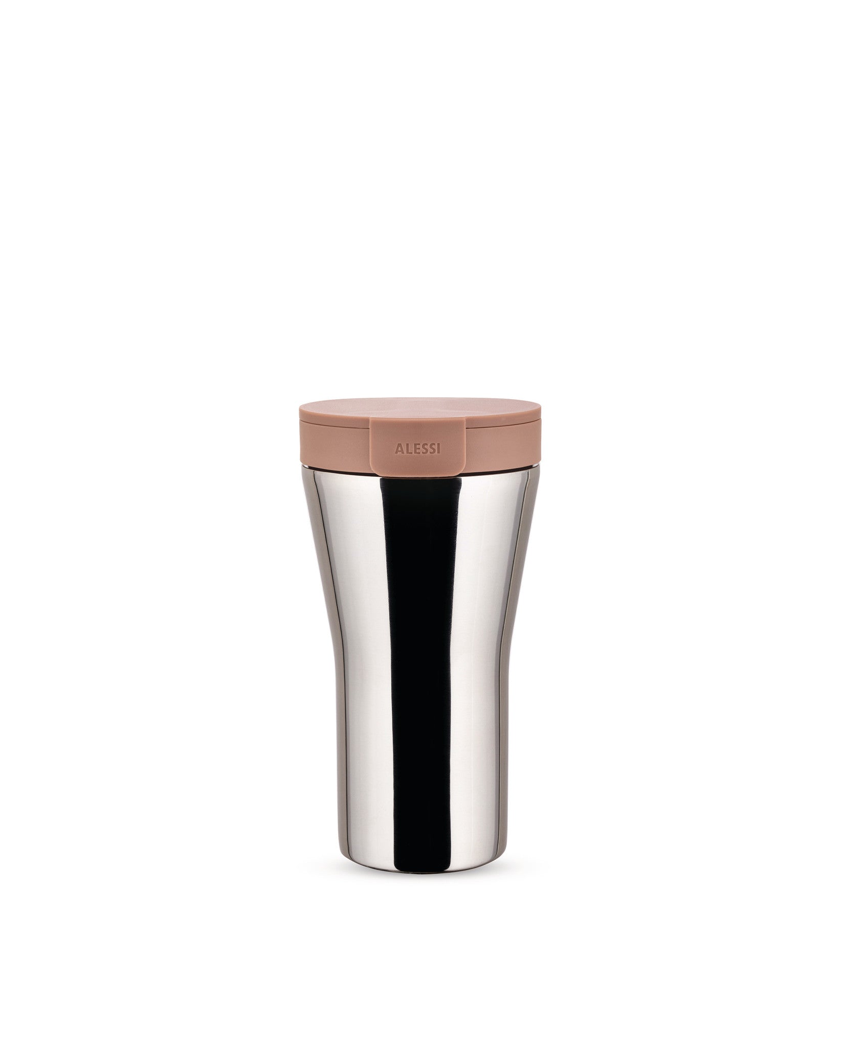 Caffa Travel Mug Cup