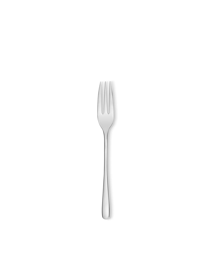 Caccia Serving Fork