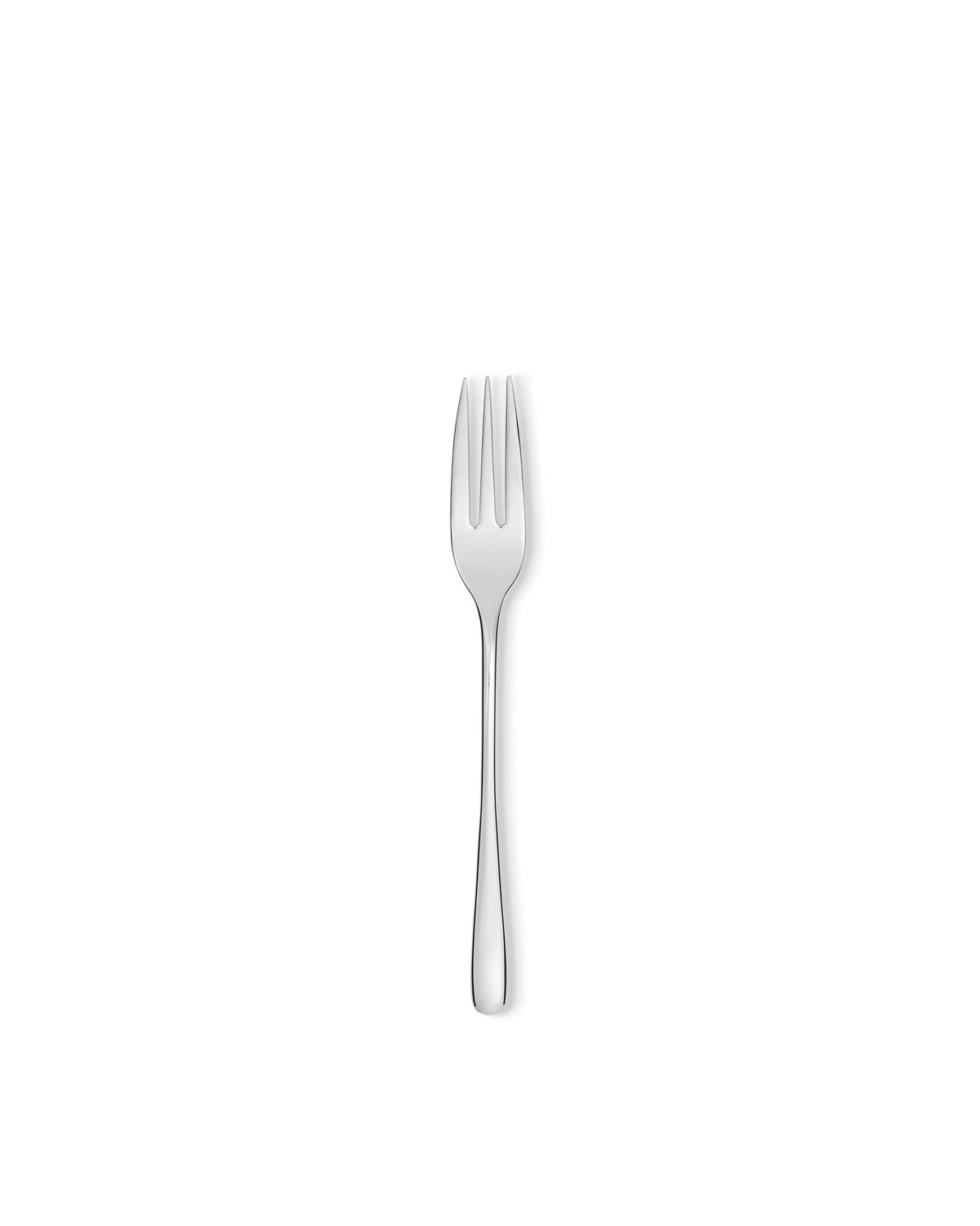 Caccia Serving Fork