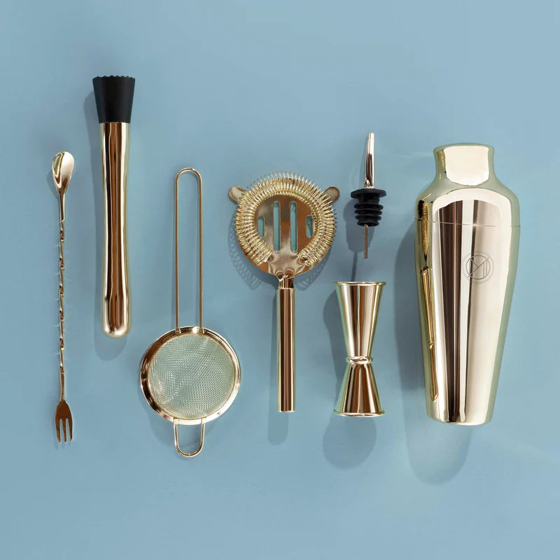 Cocktail Creator Set