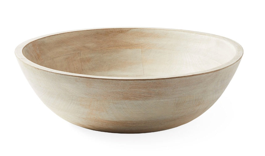 Beachside Bowls - Medium