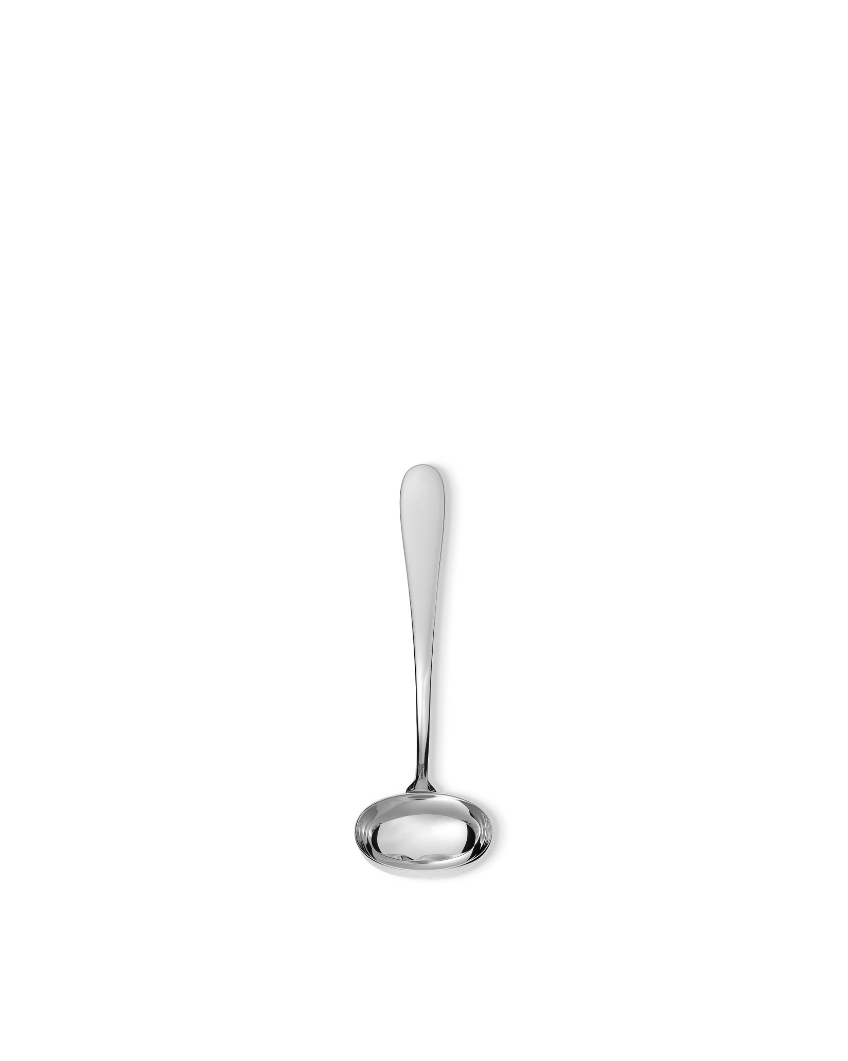 Alessi Nuovo Milano Sauce Ladle
