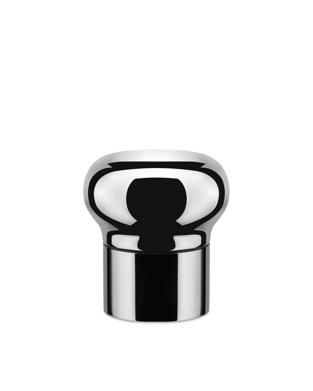 Noe Wine Bottle Stopper