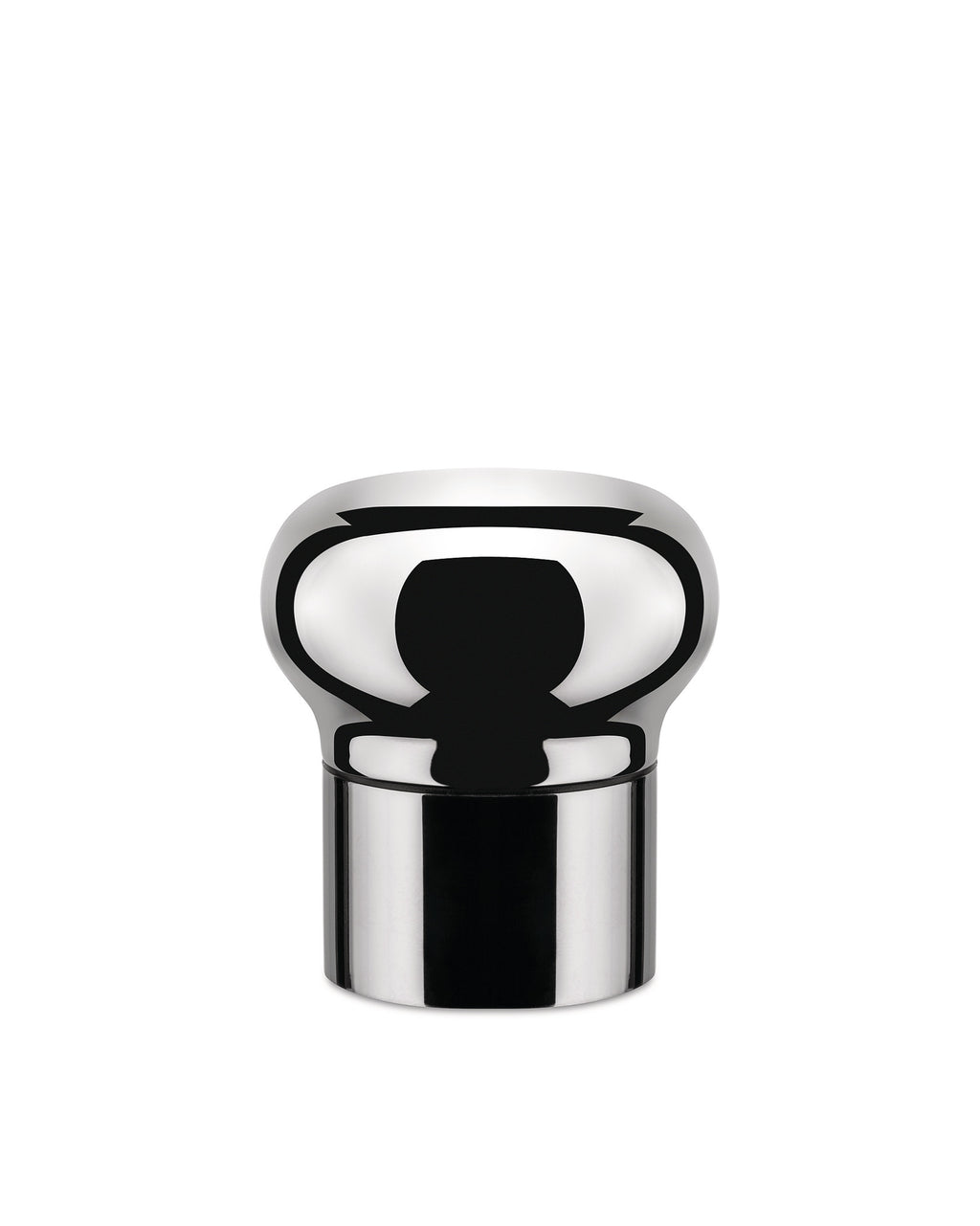 Noe Wine Bottle Stopper