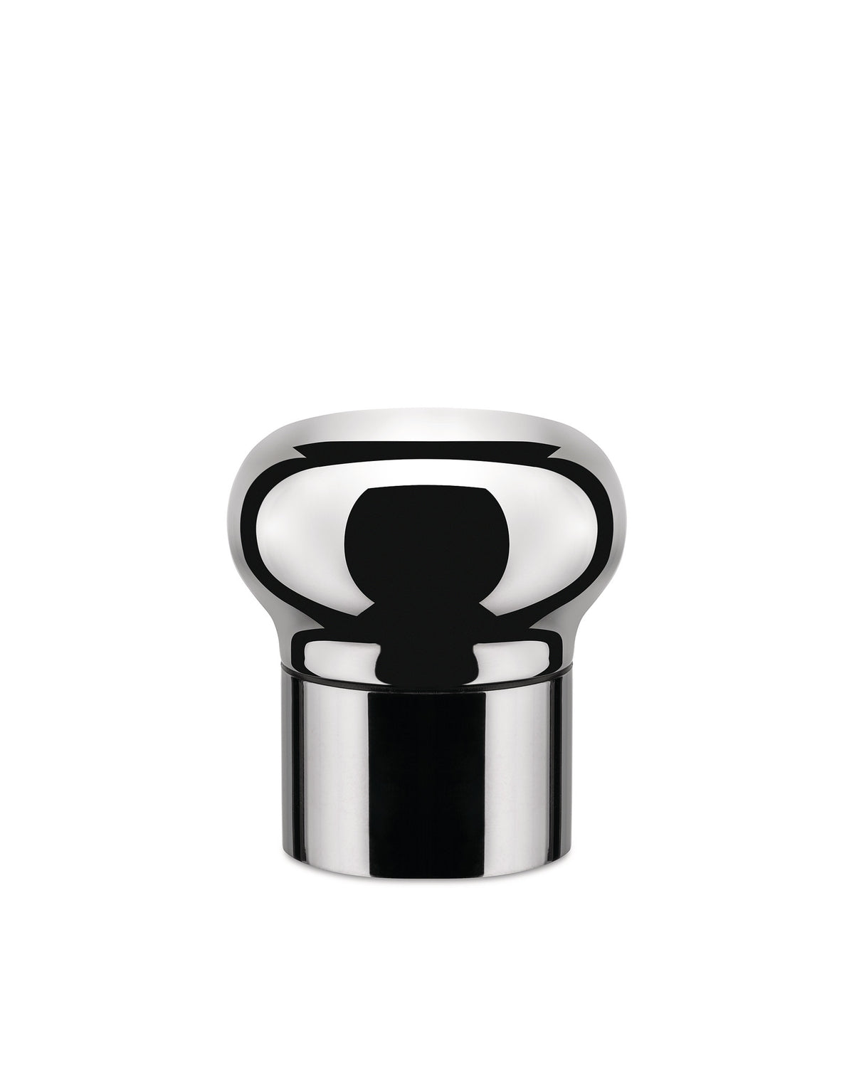 Noe Wine Bottle Stopper