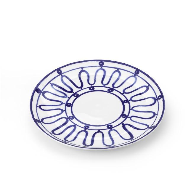 Themis Z Kyma Dinner Plate - Thumbnail 3