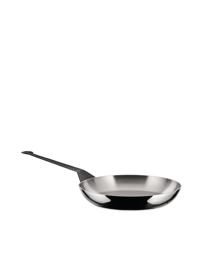 Cintura Orione Flambe Pan 9.5"