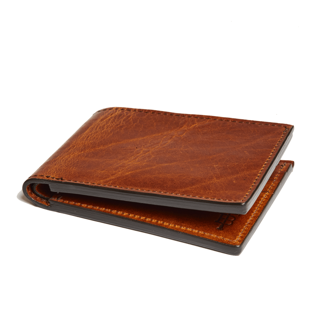 Chestnut