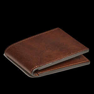 Bifold Wallet