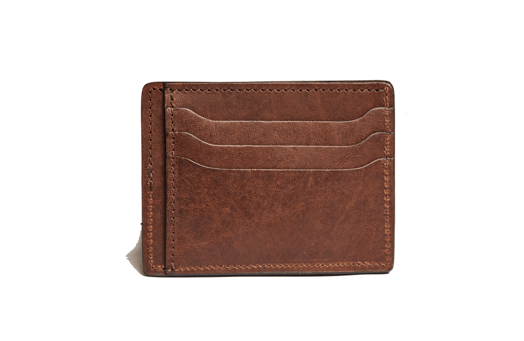 Patina Dream - Mini Wallet