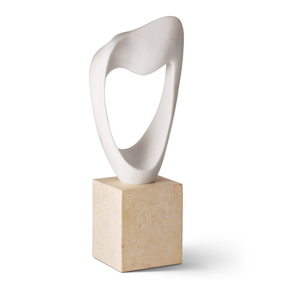 Corentin Objet