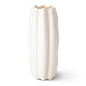 Mirabelle Tall Vase