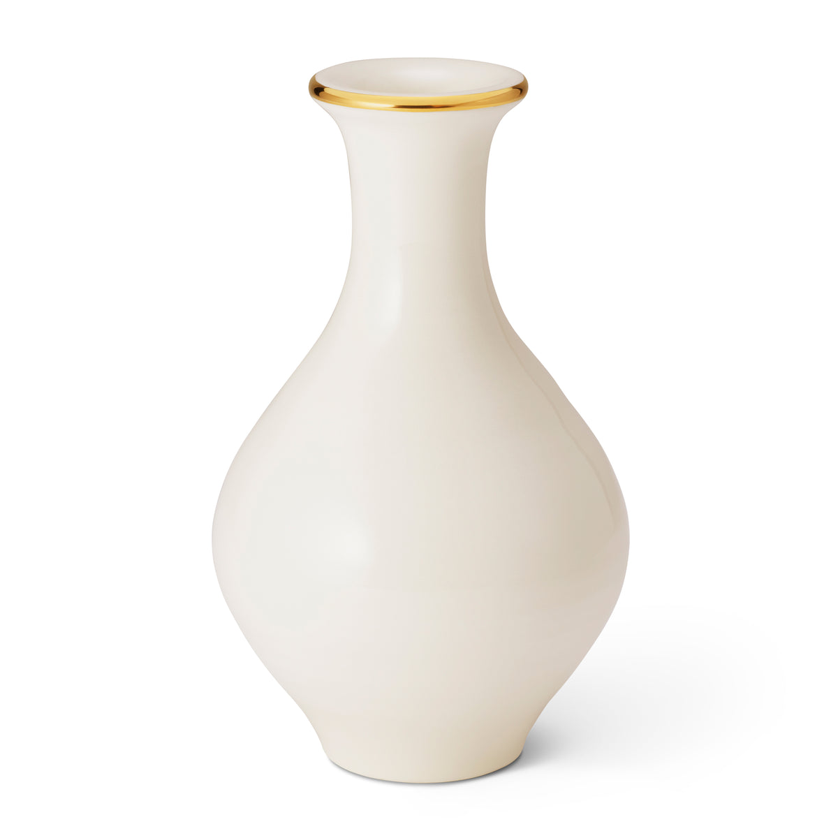 Sancia Baluster Vase