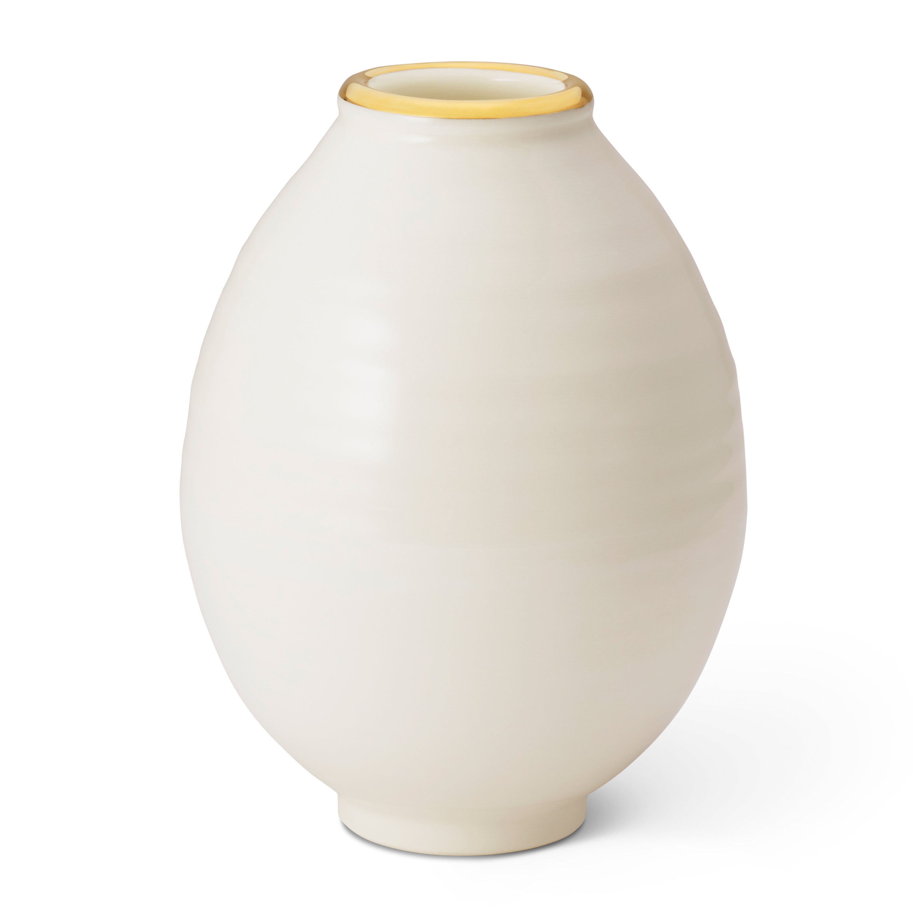 Sancia Oblong Vase