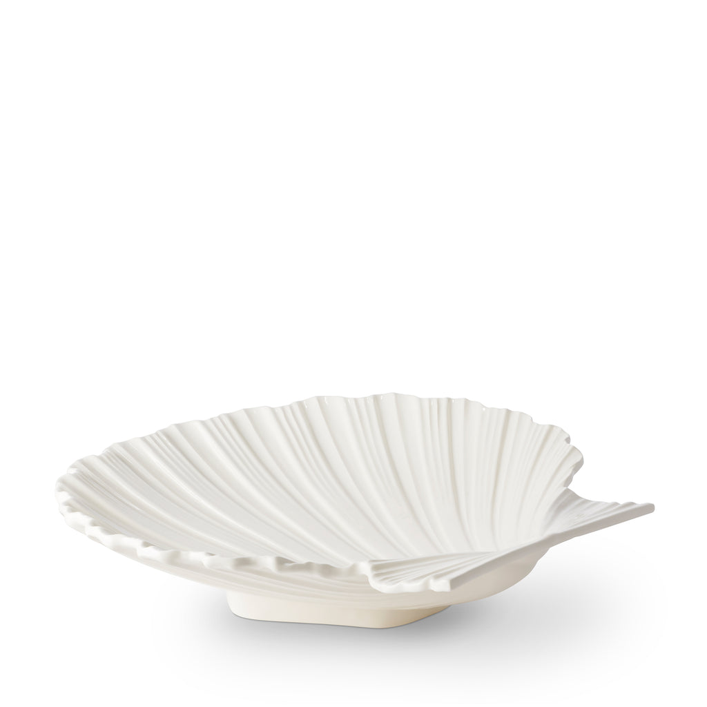 Shell Platter