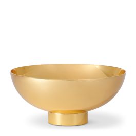 Sintra Footed Bowl, Large
