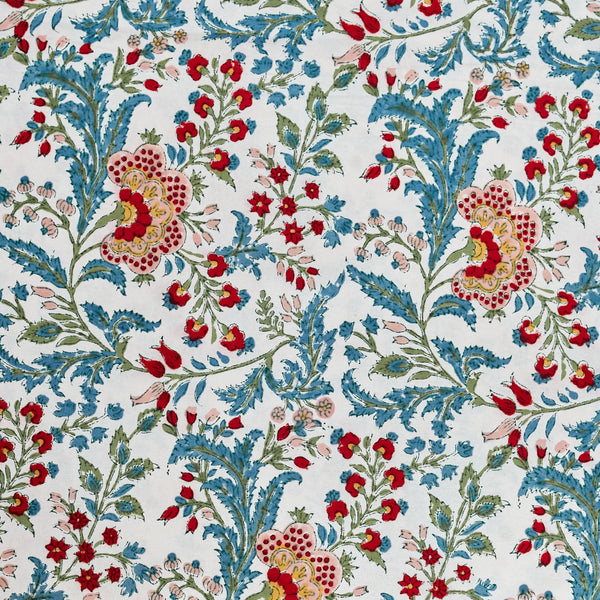MAISON MARGAUX Eloise Tablecloth