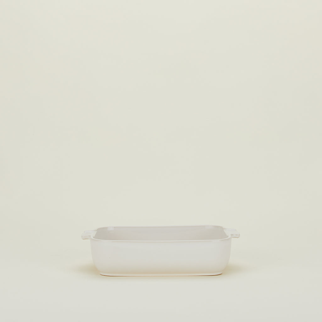 Ceramic Baking Dish
