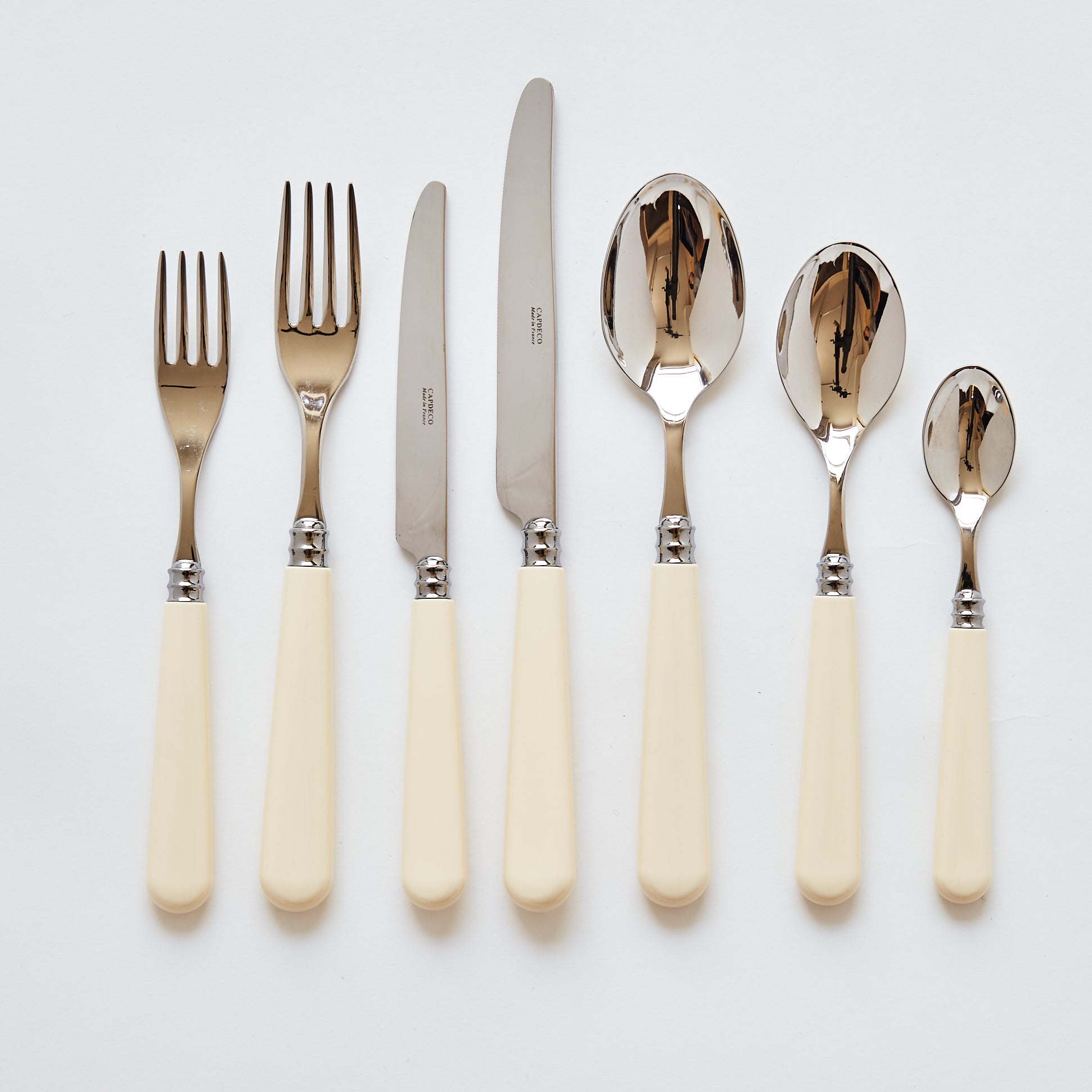 Cutlery
