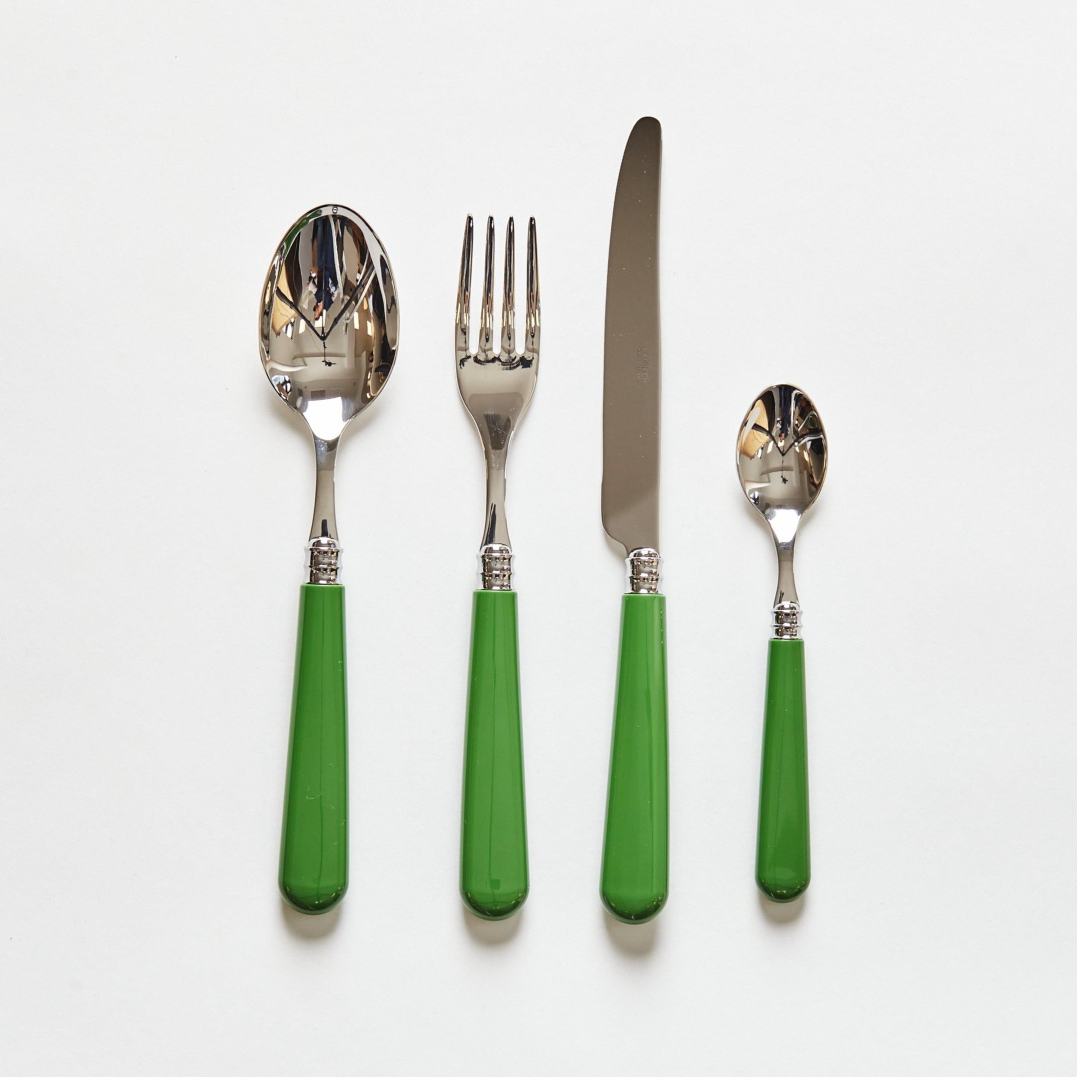 Cutlery Set