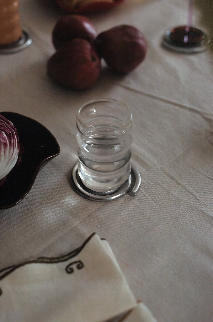 Ripple Cup
