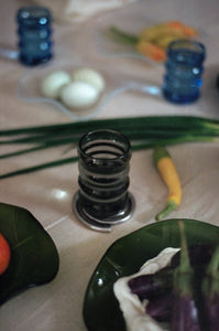 Ripple Cup