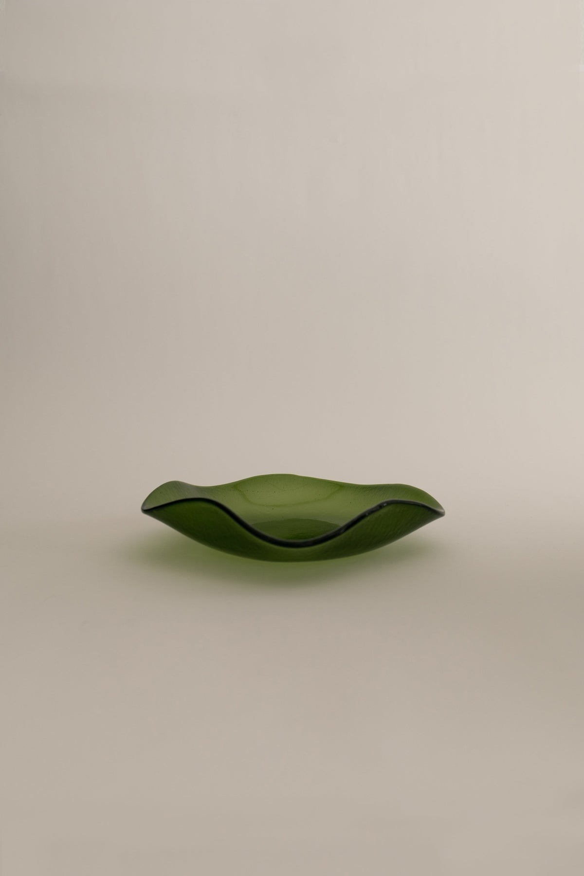 Petal Plate, Small