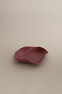 Petal Plate, Small