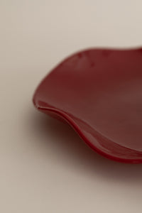 Petal Plate, Small