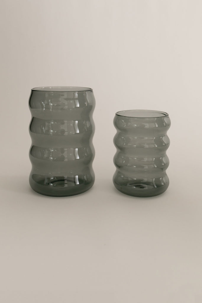 Ripple Cup