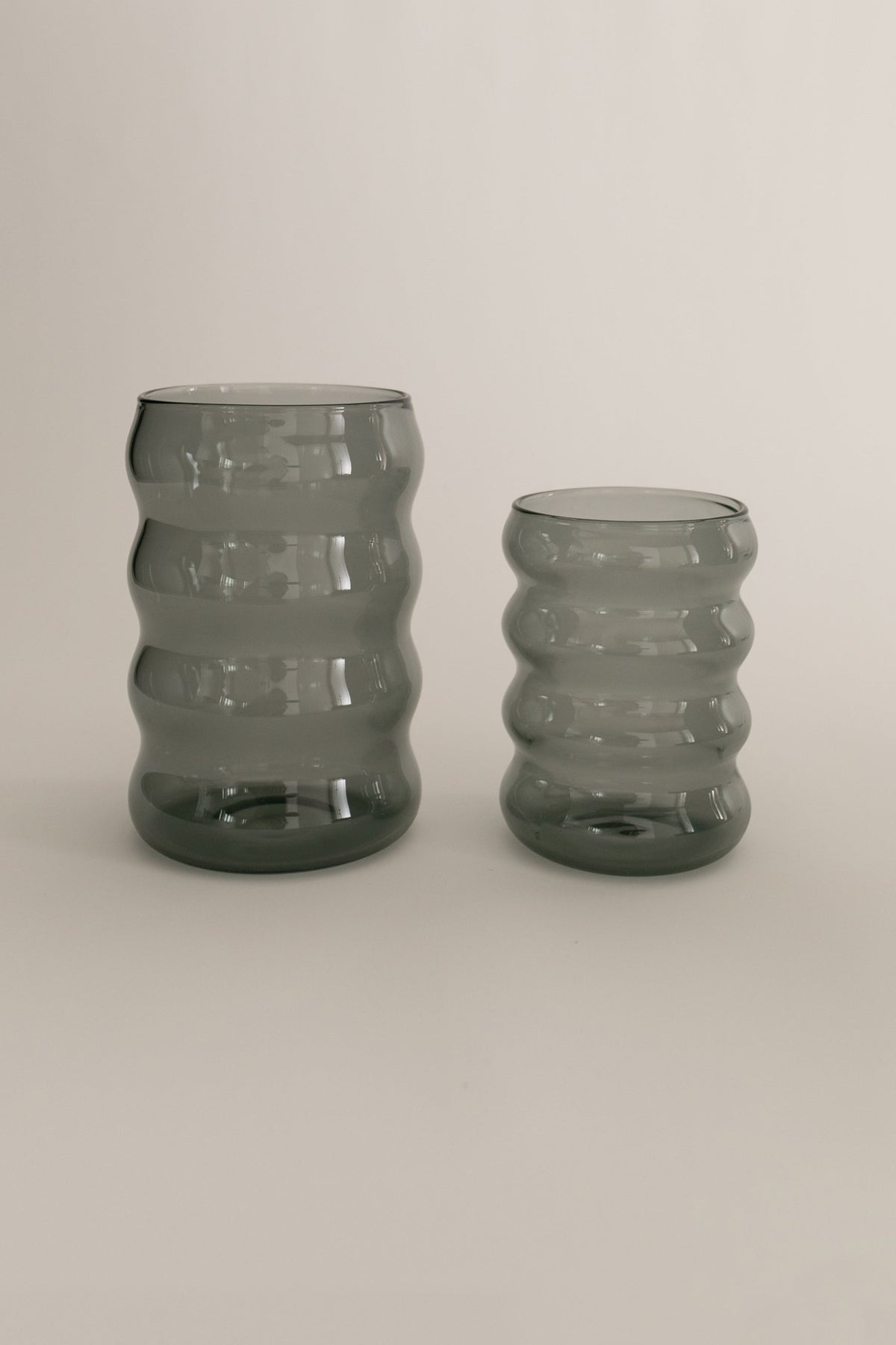 Ripple Cup