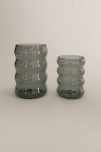 Ripple Cup