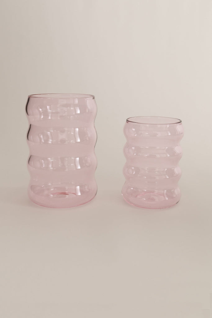 Ripple Cup