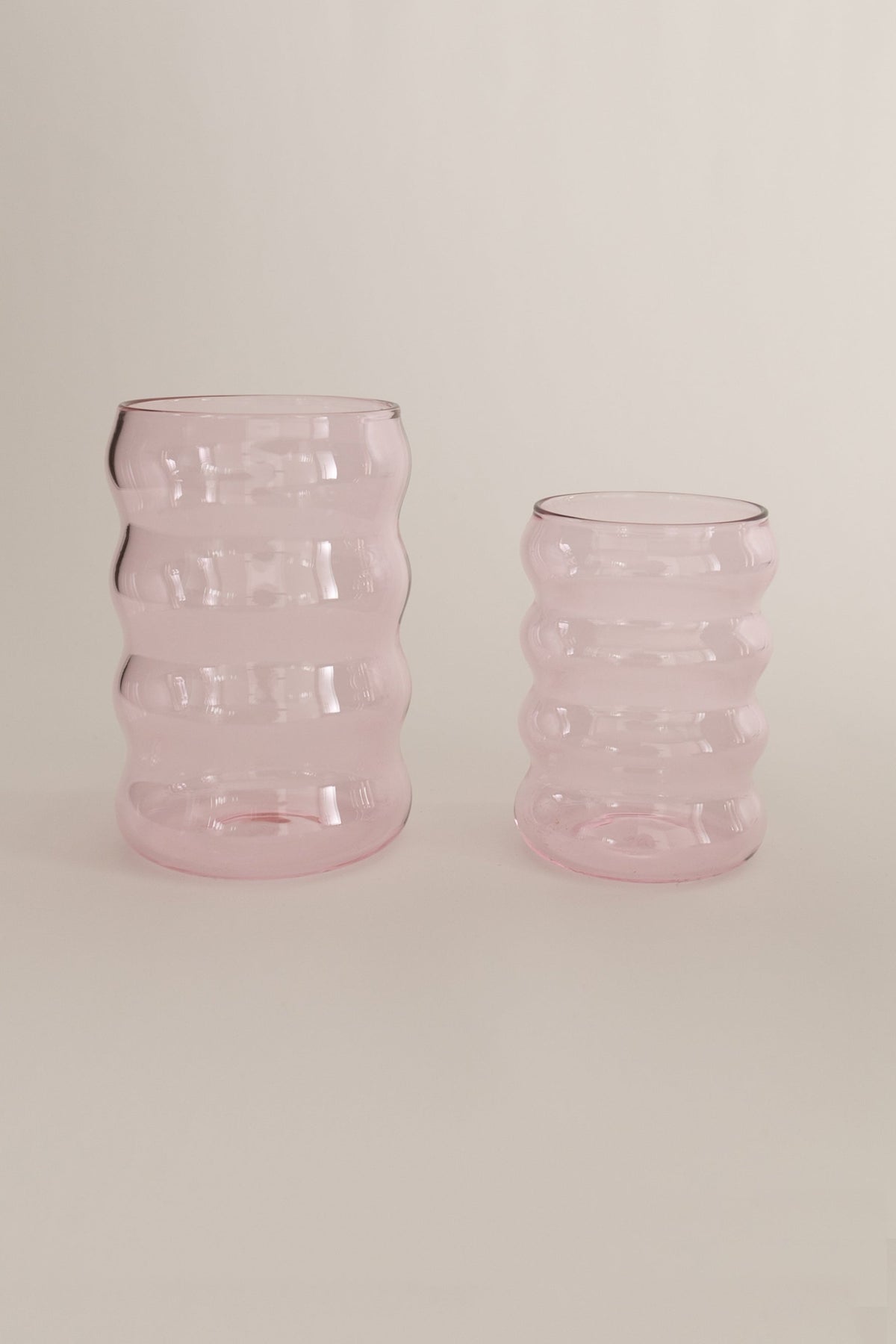 Ripple Cup