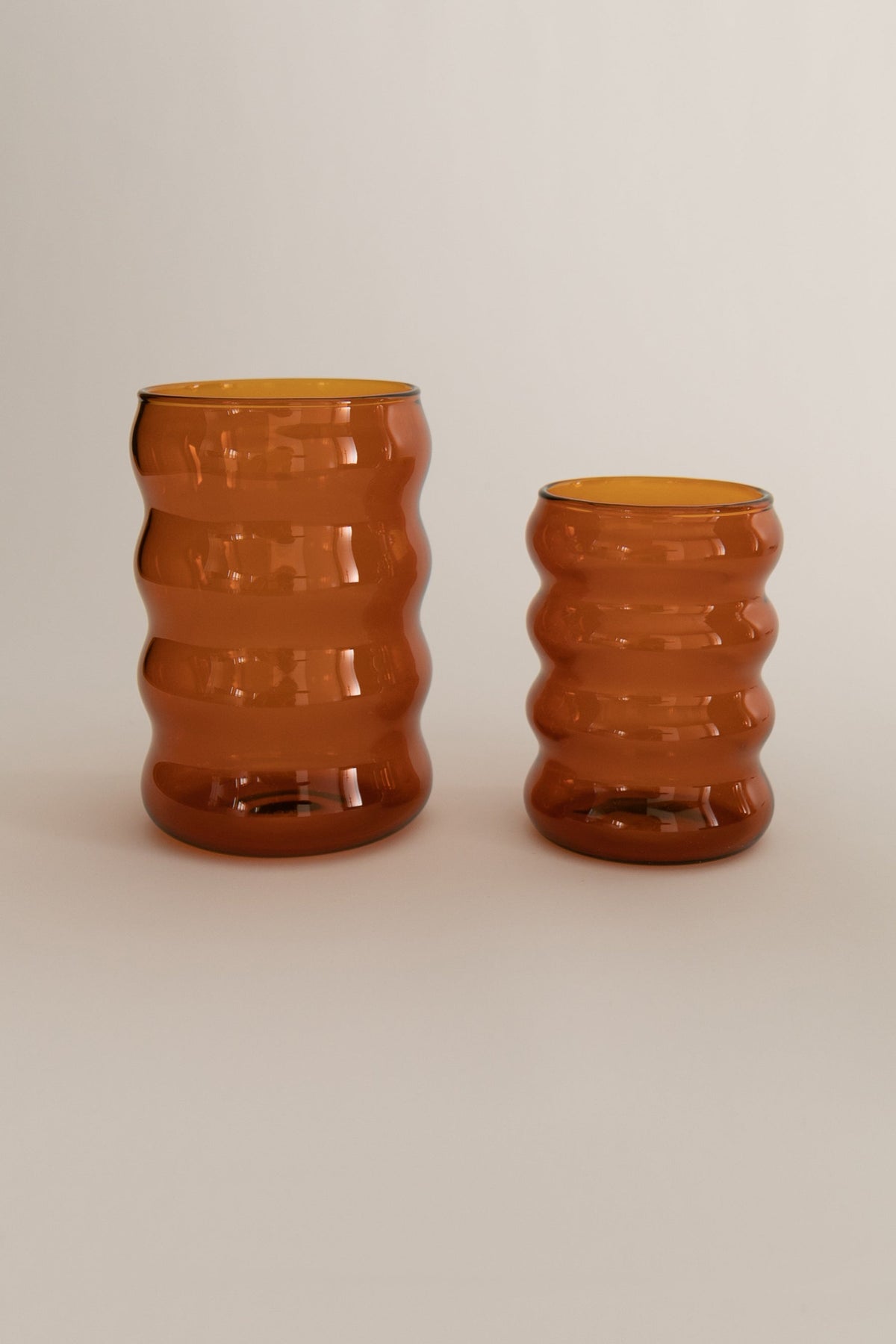 Ripple Cup