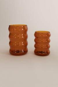Ripple Cup
