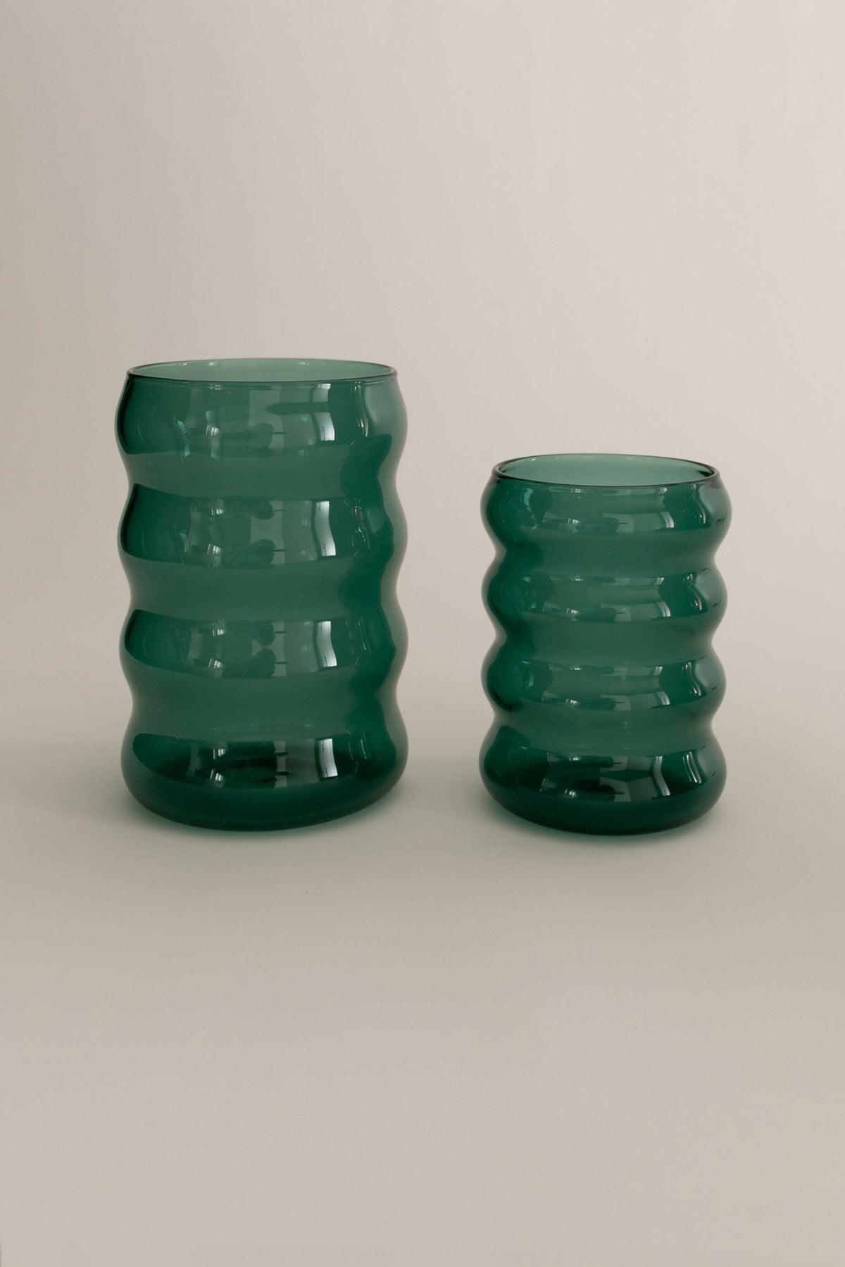 Ripple Cup