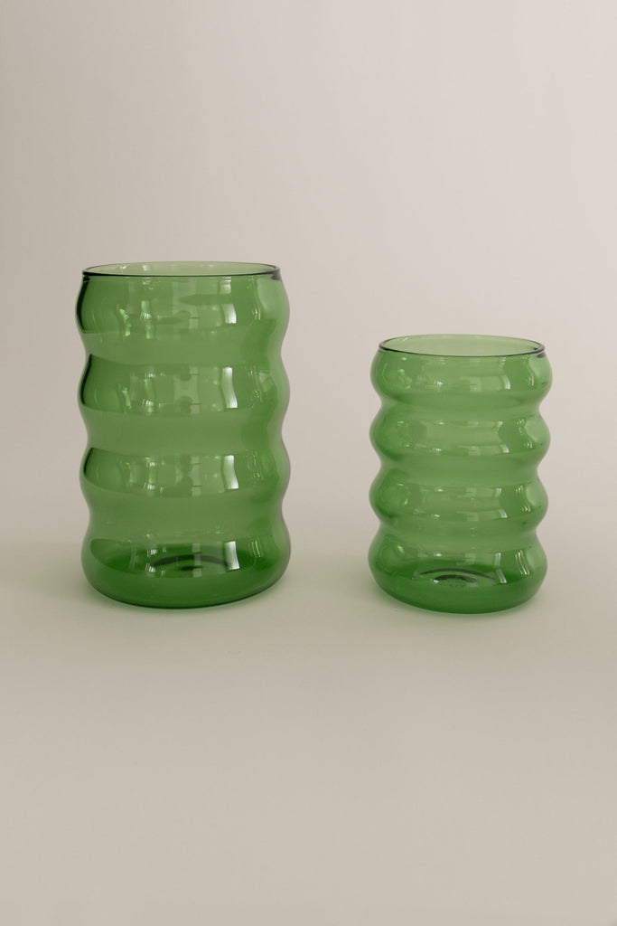 Ripple Cup