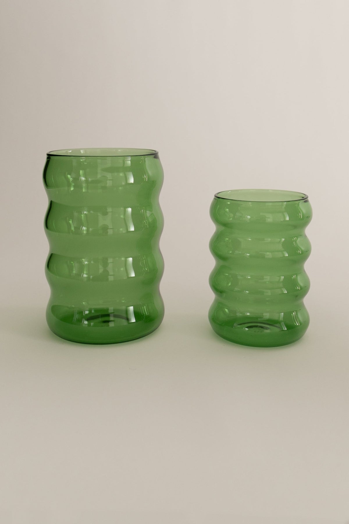 Ripple Cup