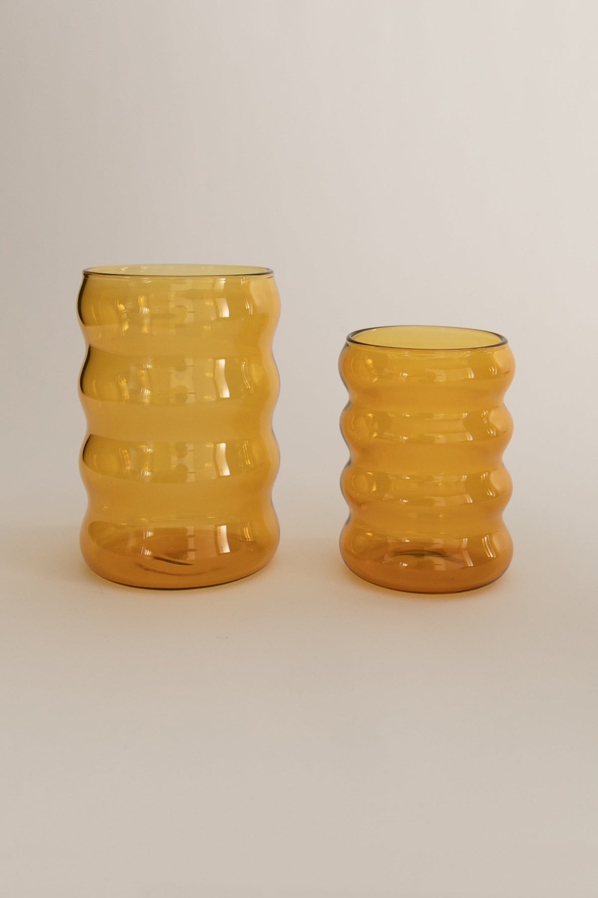 Ripple Cup
