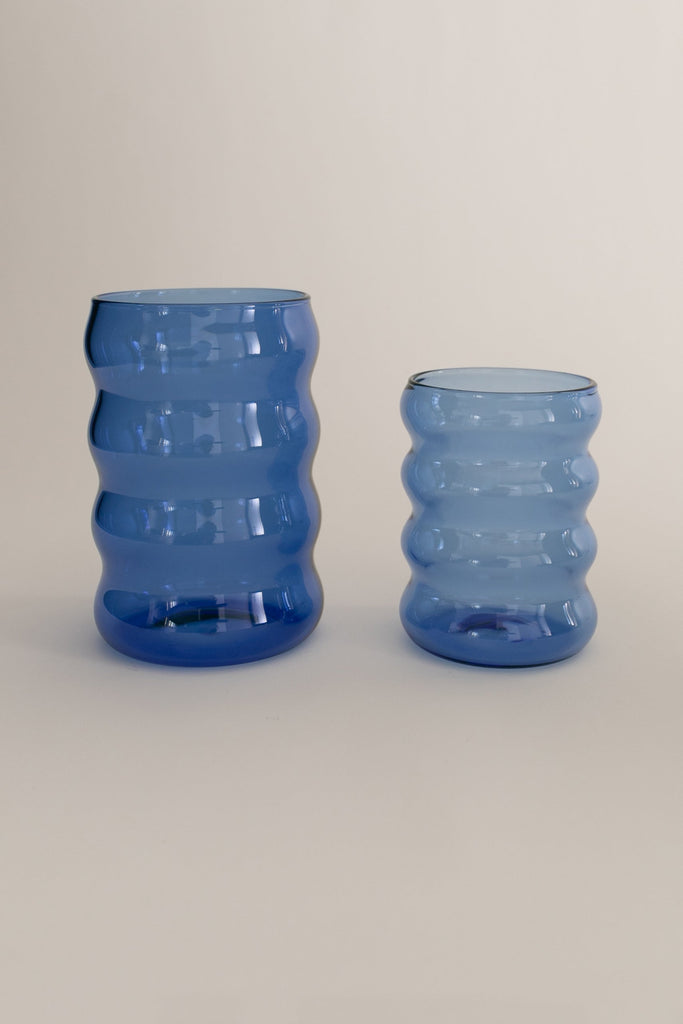 Ripple Cup
