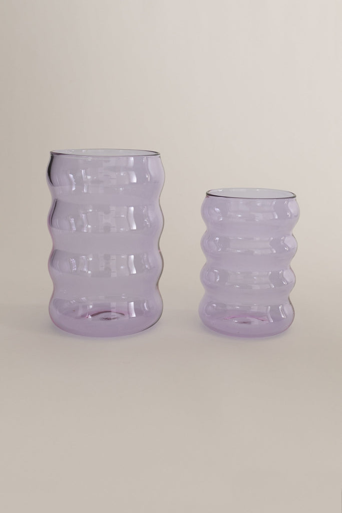 Ripple Cup