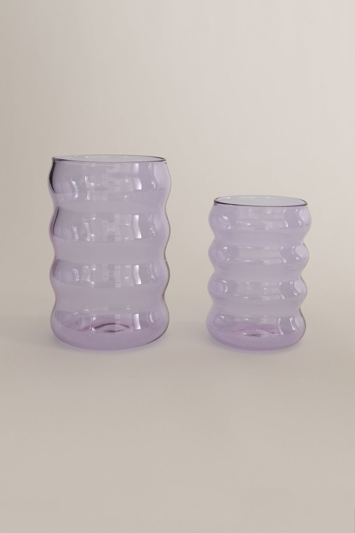 Ripple Cup