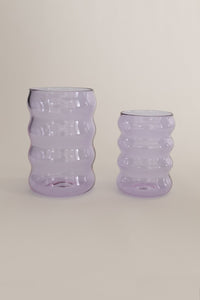 Ripple Cup
