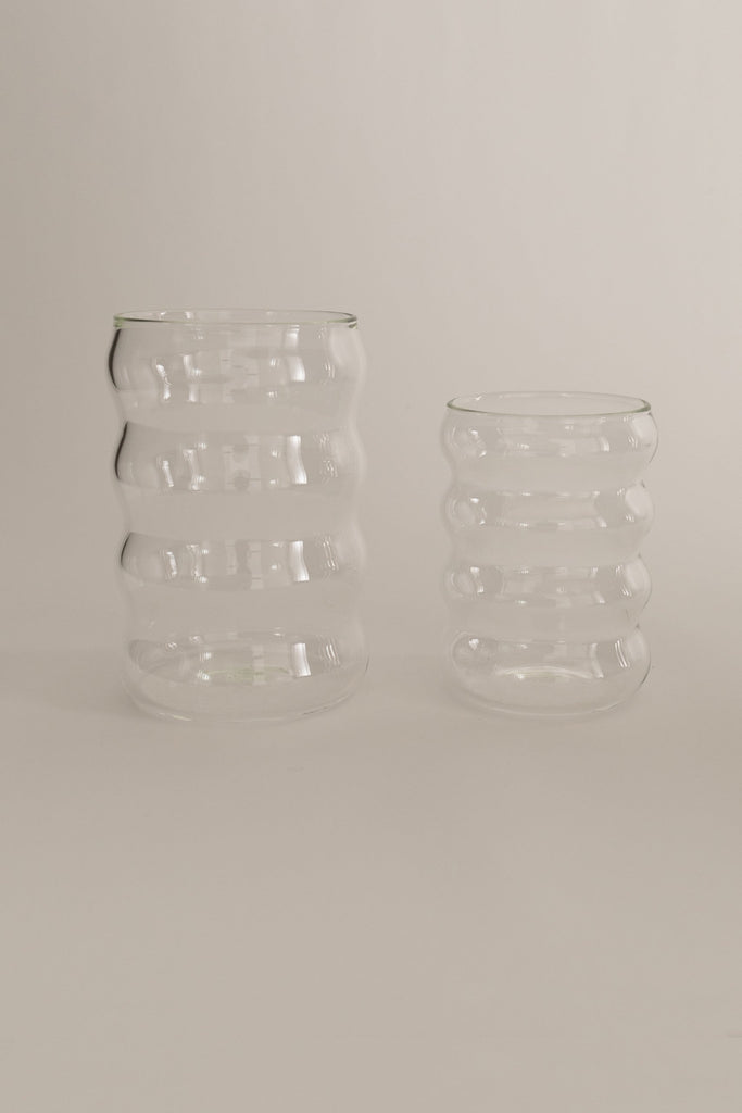 Ripple Cup