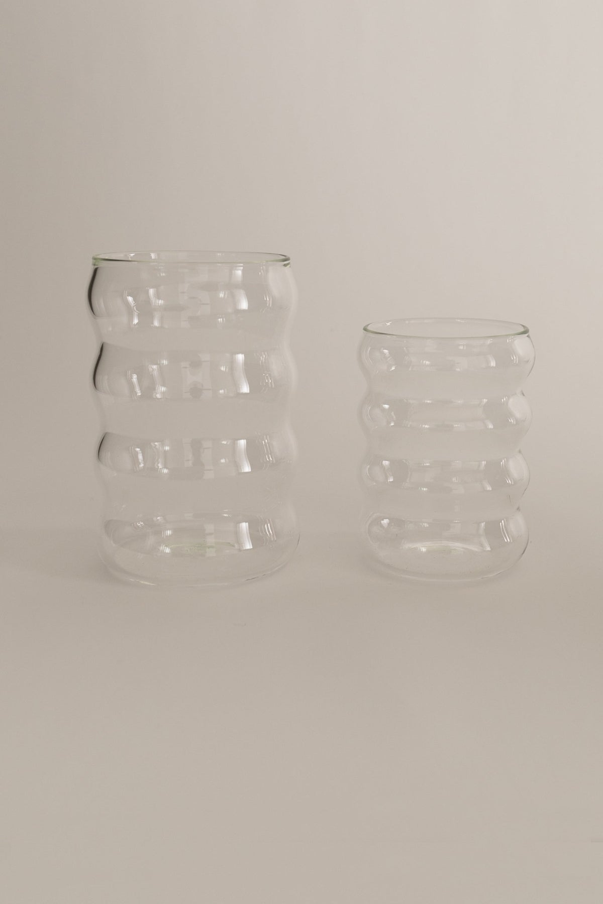 Ripple Cup