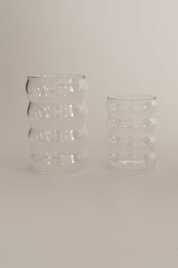 Ripple Cup