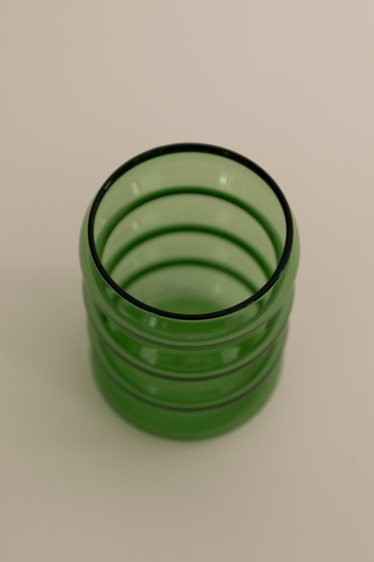 Ripple Cup