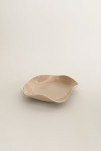 Petal Plate, Small